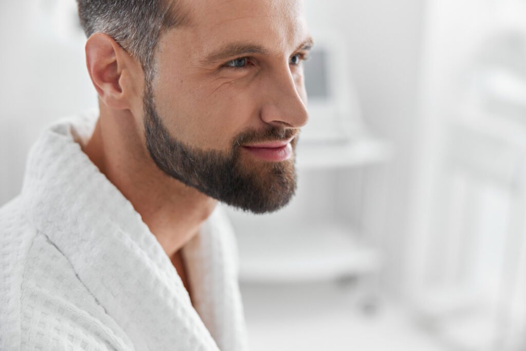 Reposição hormonal: Não é só sobre sexo. É sobre saúde, memória e qualidade de vida