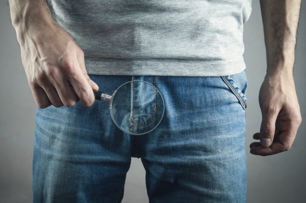 Vasectomia: o que você precisa saber antes de decidir — e o que precisa parar de acreditar agora